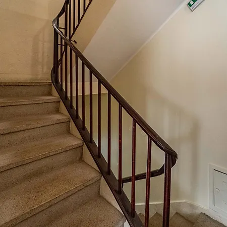 O'porto Main Street St Catarina 2 Downtown Appartement Oporto