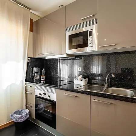 O'porto Main Street St Catarina 2 Downtown Oporto