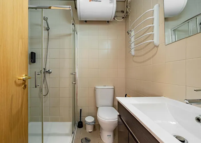 O'porto Main Street St Catarina 2 Downtown Porto