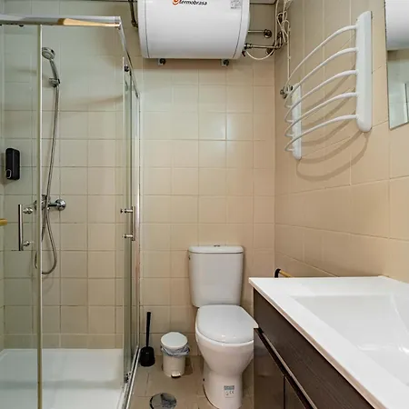 O'porto Main Street St Catarina 2 Downtown Porto