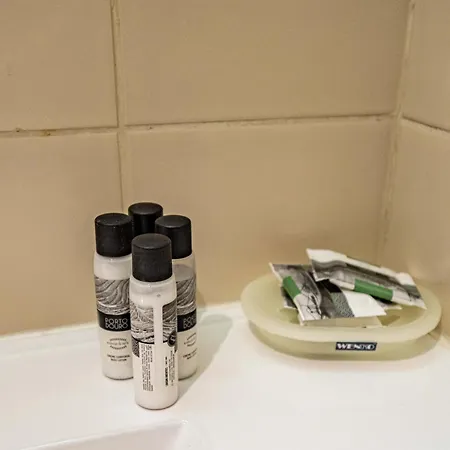 O'porto Main Street St Catarina 2 Downtown * Porto