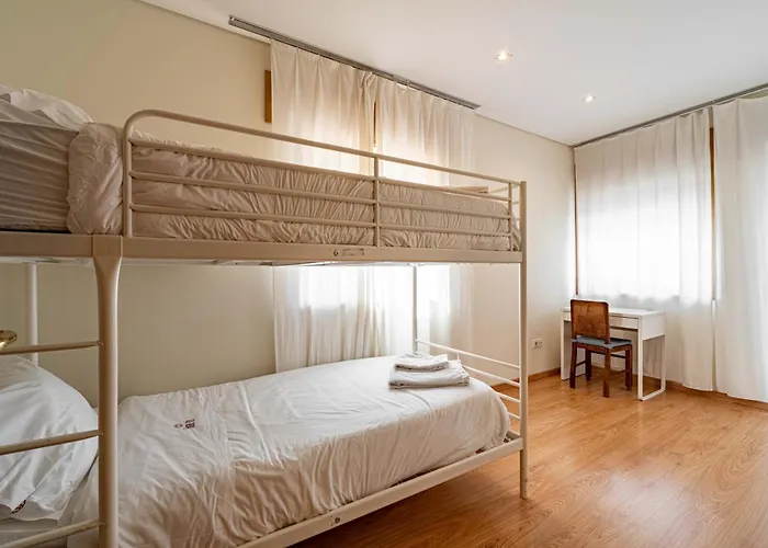 Appartamento O'porto Main Street St Catarina 2 Downtown Oporto